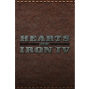Paradox Interactive Hearts of Iron IV: Arms Against Tyranny (DLC) (digitális licenc)