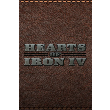 Paradox Interactive Hearts of Iron IV: Eastern Front Planes (DLC) (digitális licenc) videójáték