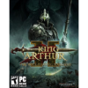 Paradox Interactive King Arthur 2 (PC - Steam Digitális termékkulcs)
