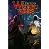 Paradox Interactive Magicka: Wizard Wars - Exclusive Staff and Blade (digitális licenc)