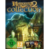 Paradox Interactive Majesty 2 Collection (PC - Steam Digitális termékkulcs)