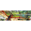 Paradox Interactive Monster Hunter Stories 2 Wings of Ruin Deluxe Edition - PC DIGITAL
