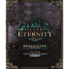 Paradox Interactive Pillars of Eternity - Definitive Edition (PC - Steam elektronikus játék licensz)