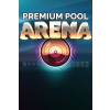 Paradox Interactive Premium Pool Arena (digitális licenc)