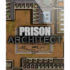 Paradox Interactive Prison Architect (PC - Steam Digitális termékkulcs)