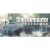 Paradox Interactive Ship Simulator Extremes (PC - Steam elektronikus játék licensz)