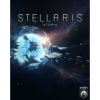 Paradox Interactive Stellaris: Utopia (PC - Steam Digitális termékkulcs)