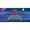 Paradox Interactive Surviving Mars: Future Contemporary Cosmetic Pack (PC - Steam elektronikus játék licensz)