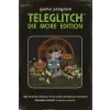 Paradox Interactive Teleglitch (Die More Edition) (digitális licenc)