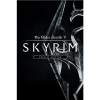 Paradox Interactive The Elder Scrolls V: Skyrim Special Edition - PC DIGITAL