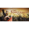 Paradox Interactive The Kings' Crusade (PC - Steam elektronikus játék licensz)