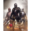 Paradox Interactive War of the Roses: Kingmaker (PC - Steam Digitális termékkulcs)