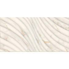 Paradyz Bliss Gold Struktura 30x60 Csempe csempe
