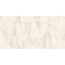 Paradyz Bliss Silver Struktura 30x60 Csempe csempe