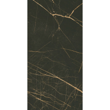 Paradyz Classica Fancy Black 30x60 Csempe csempe