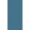 Paradyz Classica Happiness Azure Mat 30x60 Csempe