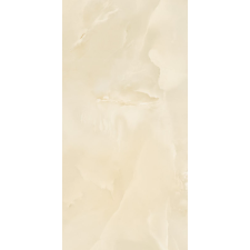 Paradyz Classica Illusion Beige Polysk 30x60 Csempe csempe