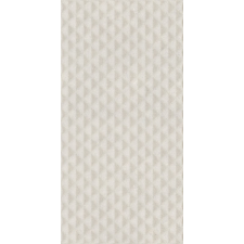 Paradyz Classica Memories Grey Struktura Mat 30x60 Csempe csempe