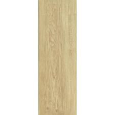 Paradyz Classica Wood Basic Beige 20x60 Padlólap járólap