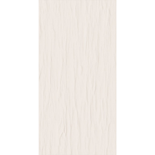 Paradyz Dream White Struktura MAT 30x60 Csempe csempe