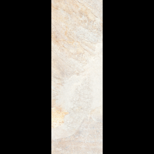 Paradyz Etnic 25x75cm bézs fali csempe csempe