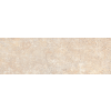  Paradyz Freedom Beige 25x75 matt csempe