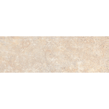  Paradyz Freedom Beige 25x75 matt csempe csempe