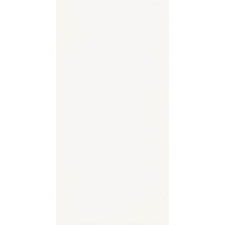 Paradyz Harmony Bianco 30x60 csempe csempe