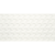 Paradyz HARMONY DEKORCSEMPE A, 30X60CM BIANCO 1,44M2/CS