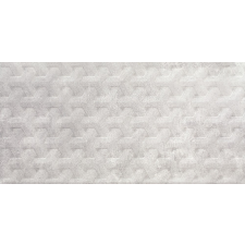 Paradyz Harmony Grys Struktura A 30x60 csempe csempe