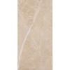  Paradyz Ibis Beige 30x60x0,8cm Matt padlólap