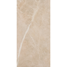 Paradyz Ibis Beige 30x60x0,8cm Matt padlólap járólap
