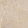  Paradyz Ibis Beige 60x60x0,8cm Matt padlólap