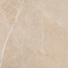  Paradyz Ibis Beige 60x60x0,8cm Matt padlólap járólap