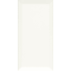 Paradyz Moonlight Bianco Kafel 9,18x19,8 Csempe