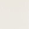 Paradyz My Way Elegant Bianco Gres Szkl. Rekt. Mat. 59,8x59x8 Padlólap