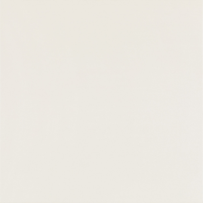 Paradyz My Way Elegant Bianco Gres Szkl. Rekt. Mat. 59,8x59x8 Padlólap járólap