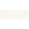 Paradyz My Way Elegant Surface Bianco STR A 29,8x89,8 Csempe