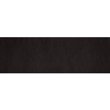 Paradyz My Way Elegant Surface Nero 29,8x89,8 Csempe csempe