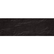  Paradyz My Way Golden Hills Nero STRUCTURE 29,8x89,8 Csempe csempe