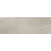  Paradyz My Way Pure City Grys 29,8x89,8 Csempe