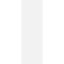 Paradyz My Way Shiny Lines Bianco 29,8x89,8 csempe csempe
