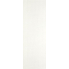 Paradyz My Way Shiny Lines Bianco Organic 29,8x89,8 csempe csempe