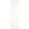  Paradyz My Way Shiny Lines Bianco ROMB 29,8x89,8 csempe