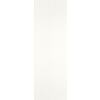 Paradyz My Way Shiny Lines Bianco ROMB 29,8x89,8 csempe