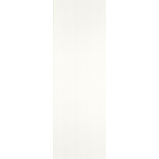 Paradyz My Way Shiny Lines Bianco ROMB 29,8x89,8 csempe csempe