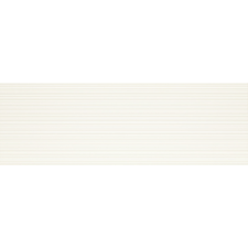 Paradyz My Way Urban Colours Bianco STR C 29,8x89,8 Csempe csempe