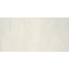  Paradyz Natura Grys 30x60 csempe csempe