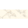 Paradyz Serene Bianco 25x75 matt csempe