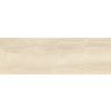  Paradyz Silence Beige 25x75 fényes csempe